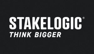 Stakelogic